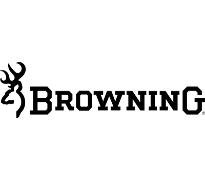 Browning Firearms Logo